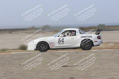 media/Oct-19-2025-Nasa (Sun) [[622c91e2bf]]/Time Trial/Turn 9/